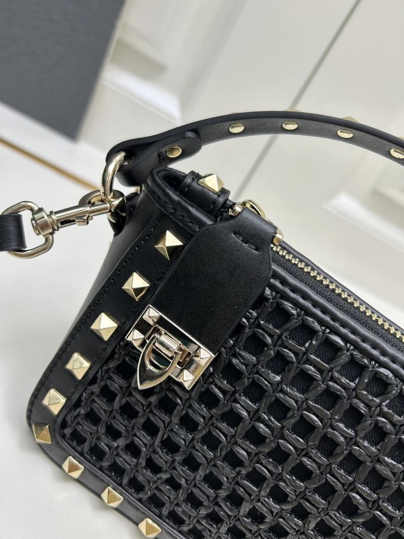 Valentino Satchel Bags